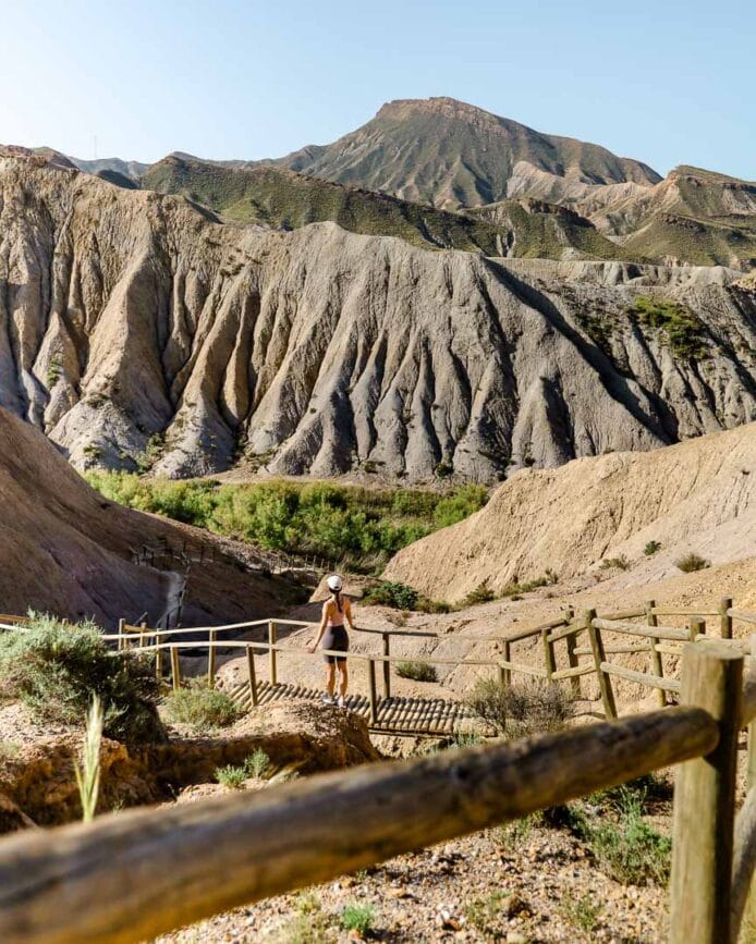 andalusien wueste tabernas oasis de lawrence de arabia