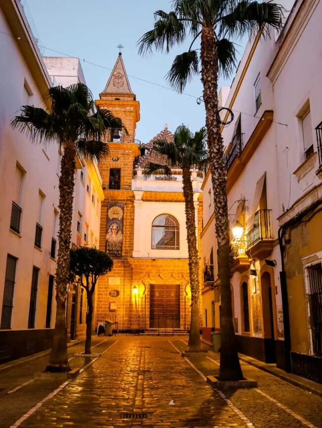 cadiz barrio el populo 2 cadiz barrio el populo 2