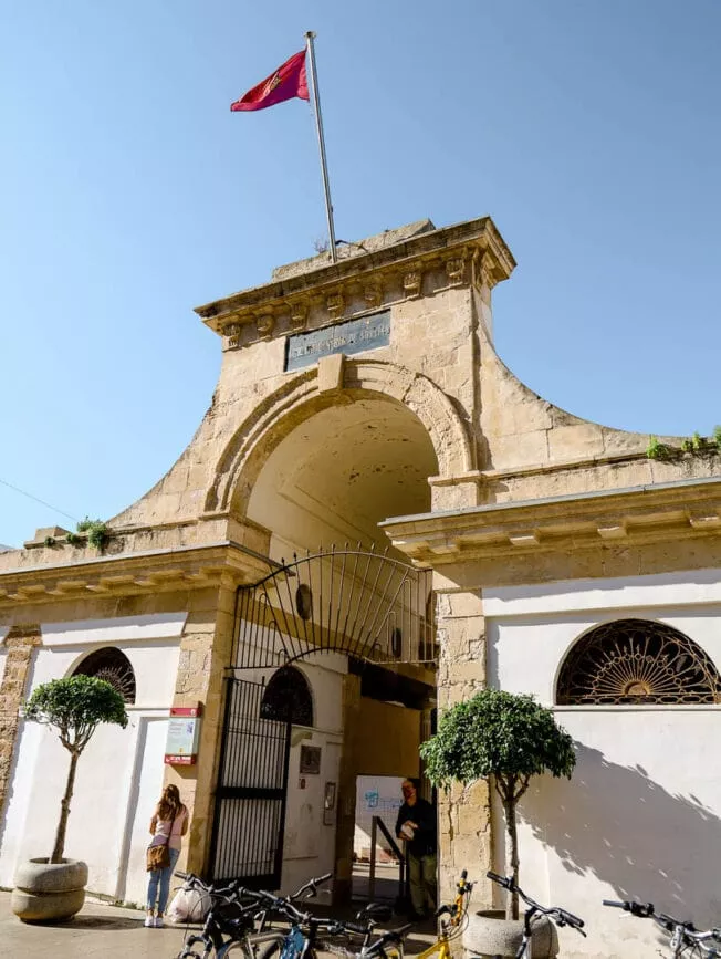 cadiz mercado central cadiz mercado central