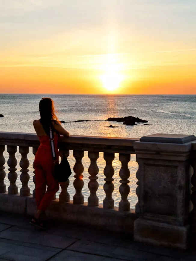 cadiz sonnenuntergang cadiz sonnenuntergang
