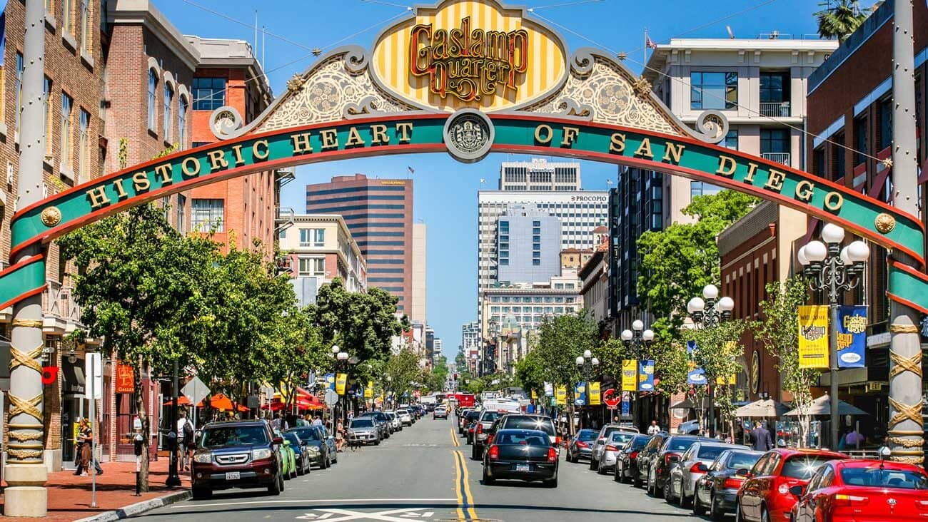 iStock 1135510623 Photo Beto