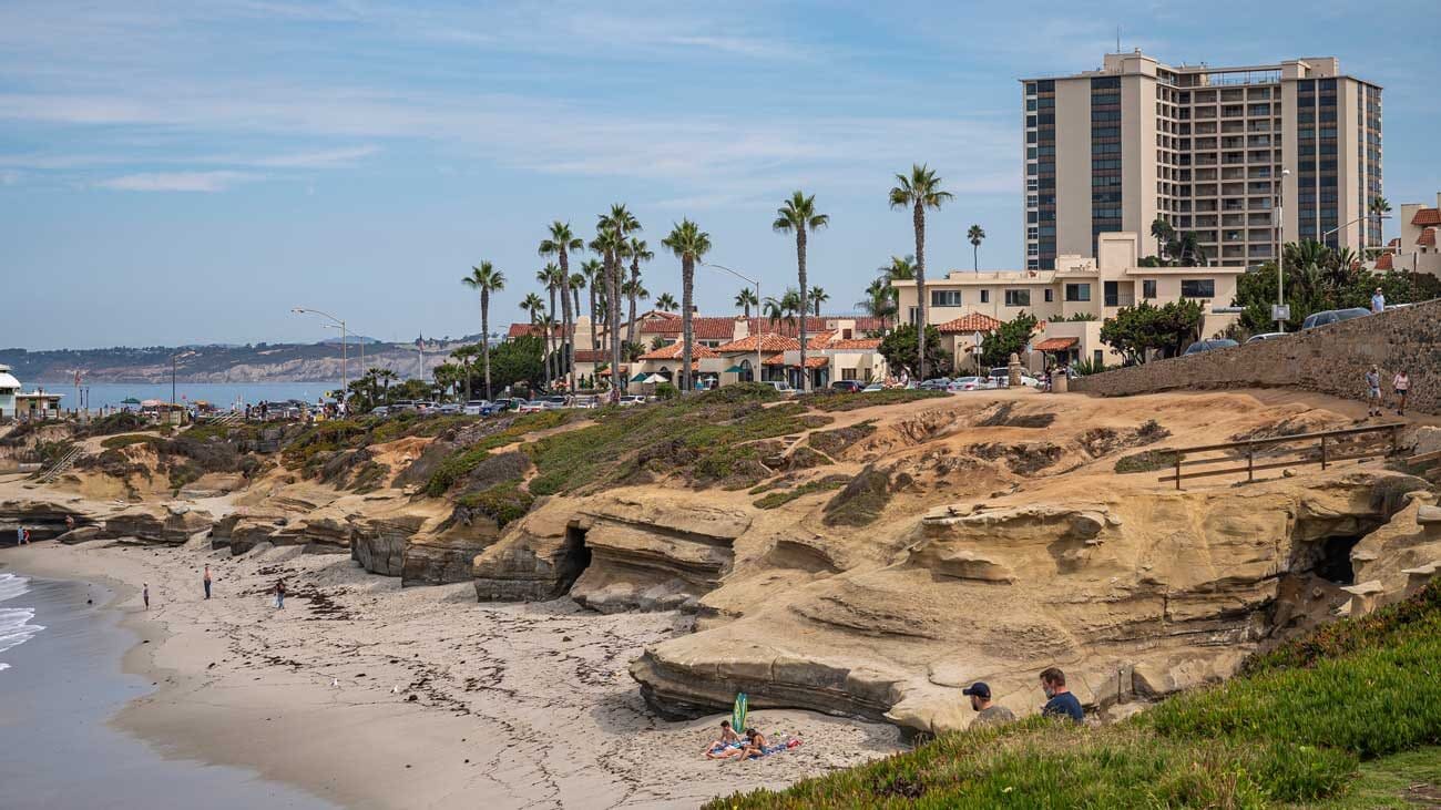 iStock 1350111944 ClaudineVM