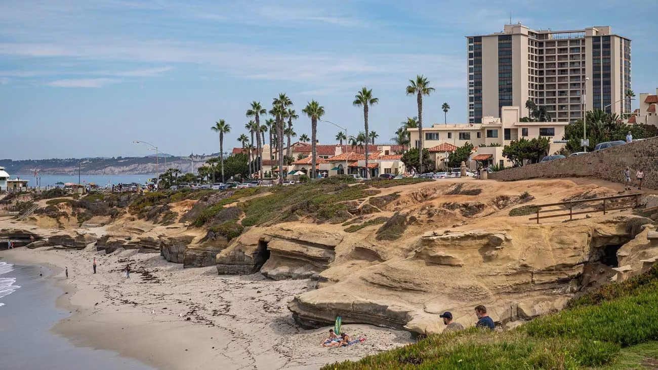 iStock 1350111944 ClaudineVM