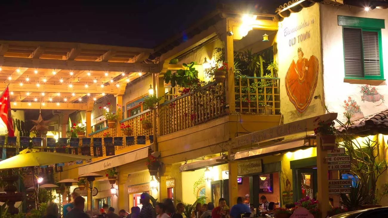 iStock 458878677 littleny