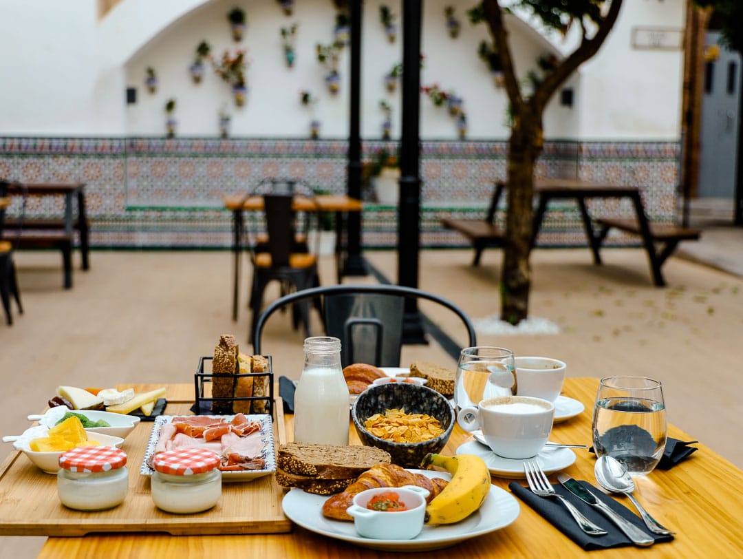 Sevilla Fontecruz Sevilla Seises