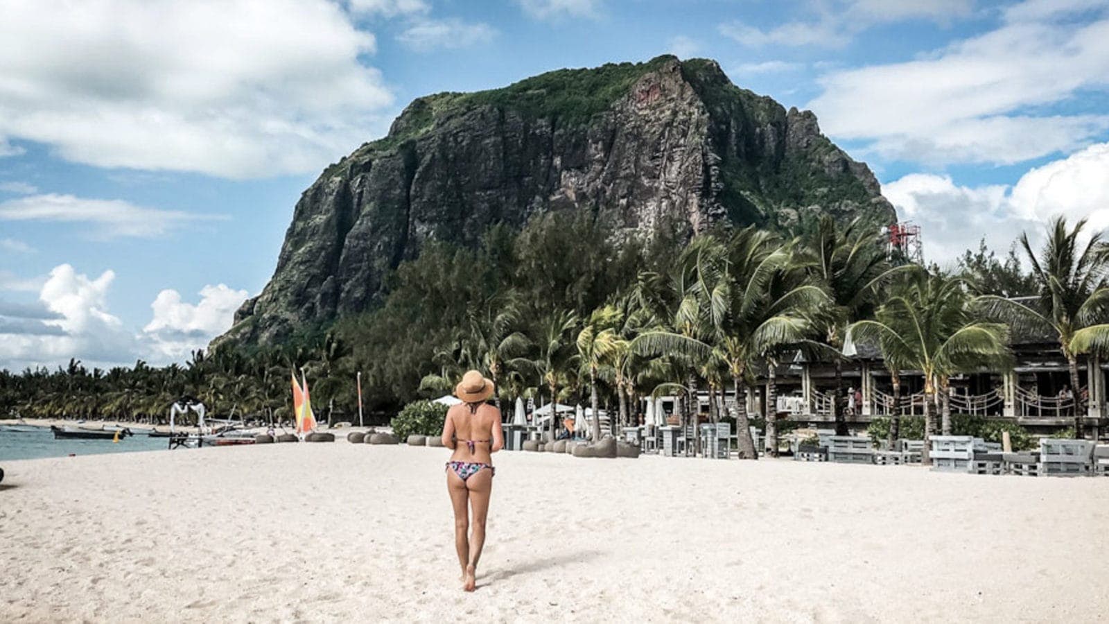 mauritius urlaub rundreise 2 mauritius urlaub rundreise 2