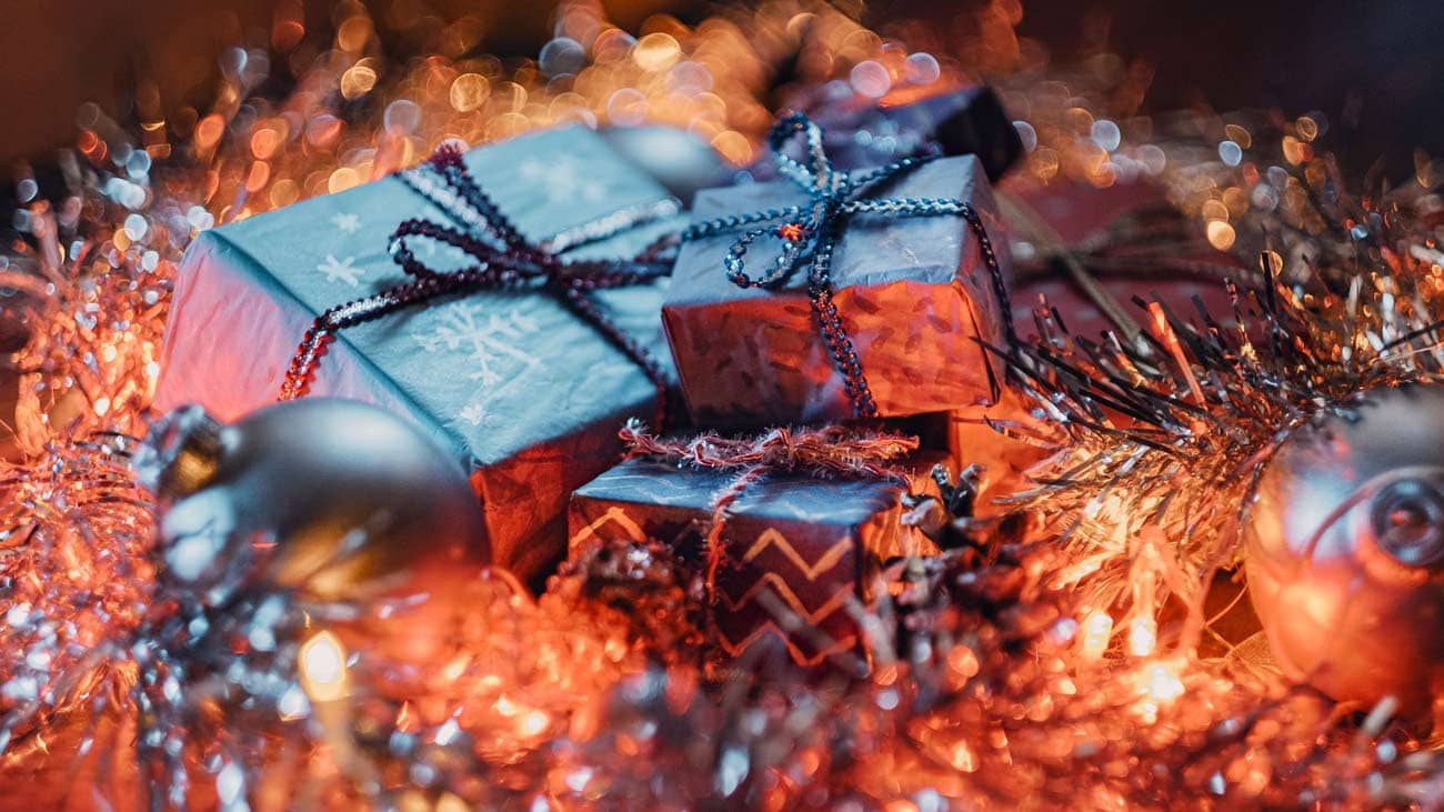 Was Schenkt Man Pflegepersonal Zu Weihnachten Was schenkt man zu Weihnachten? TOP 93 Ideen als Weihnachtsgeschenk!