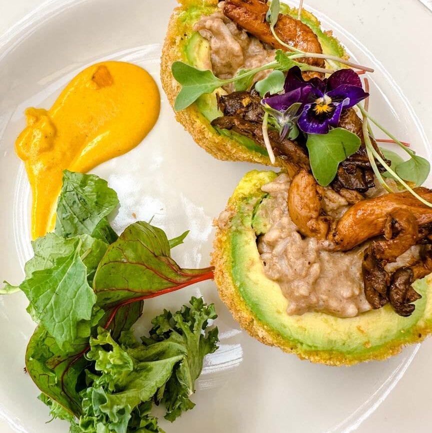 cusco restauranttipps green point 2