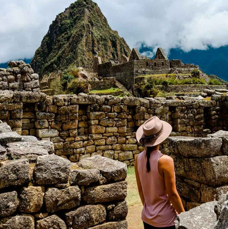 peru machu picchu 5