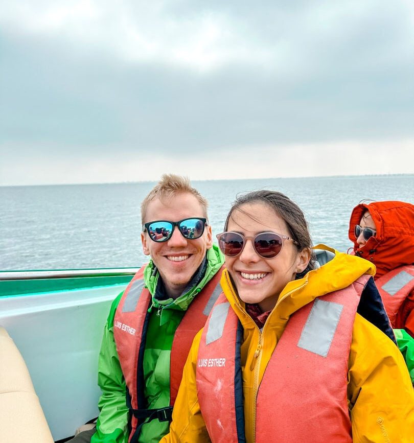 peru paracas bootstour ballestas islands