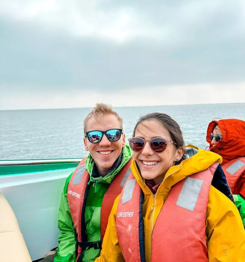 peru paracas bootstour ballestas islands