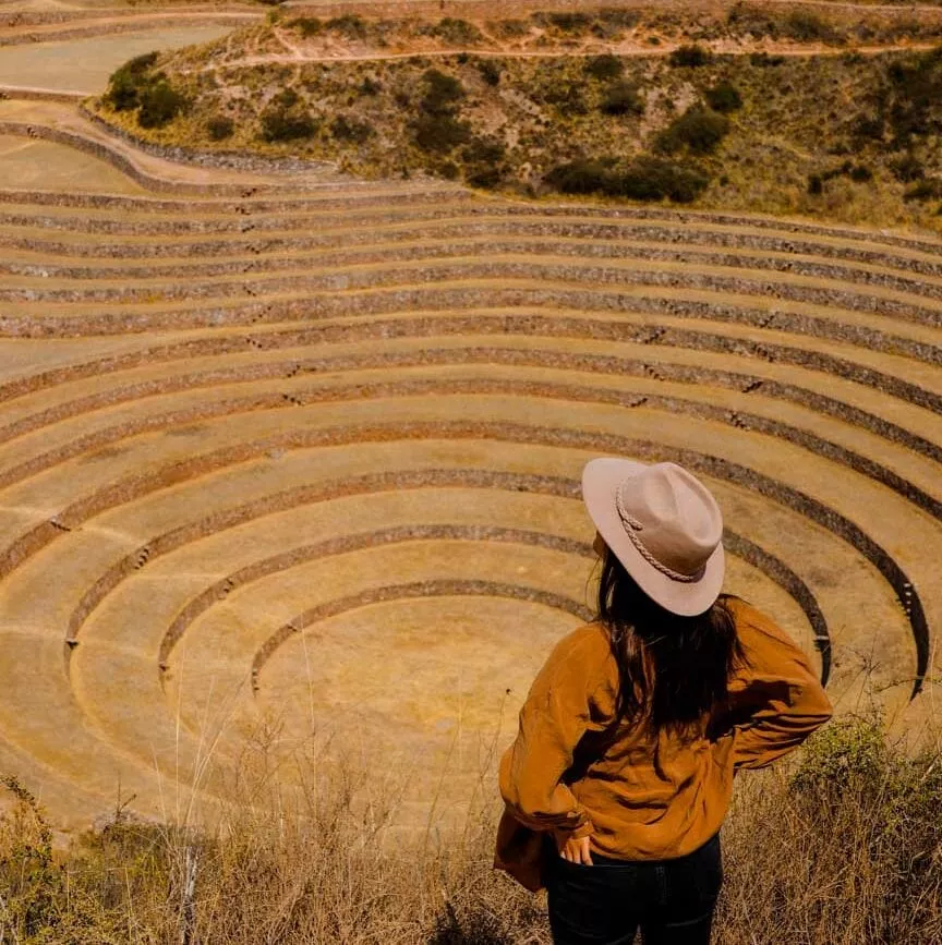 peru sacred valley moray 2