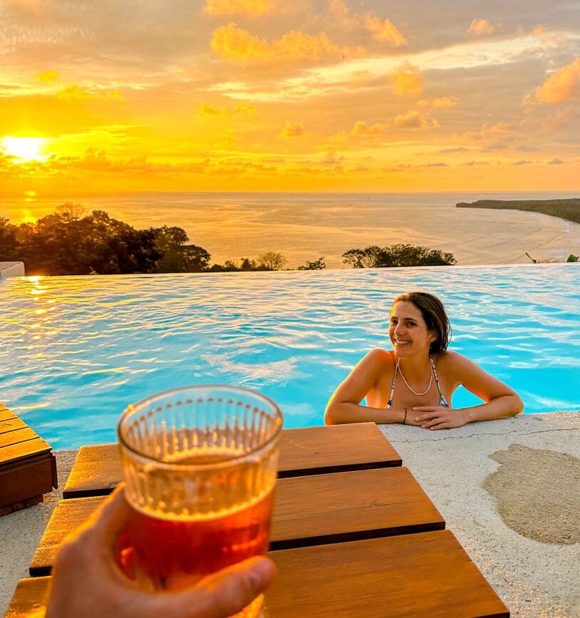 costa rica rundreise hotel uvita 2 costa rica rundreise hotel uvita 2