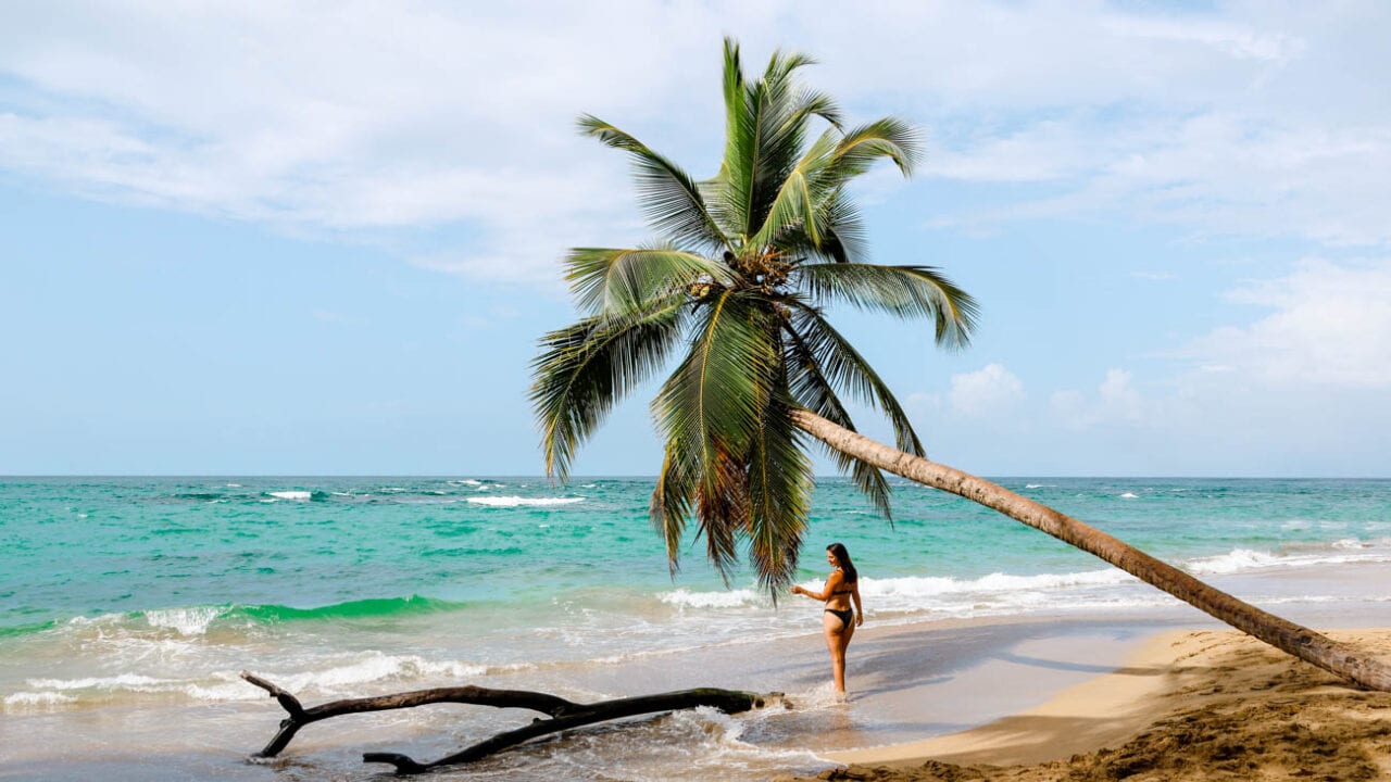 Costa Rica Rundreise 2 Wochen die perfekte Reiseroute!