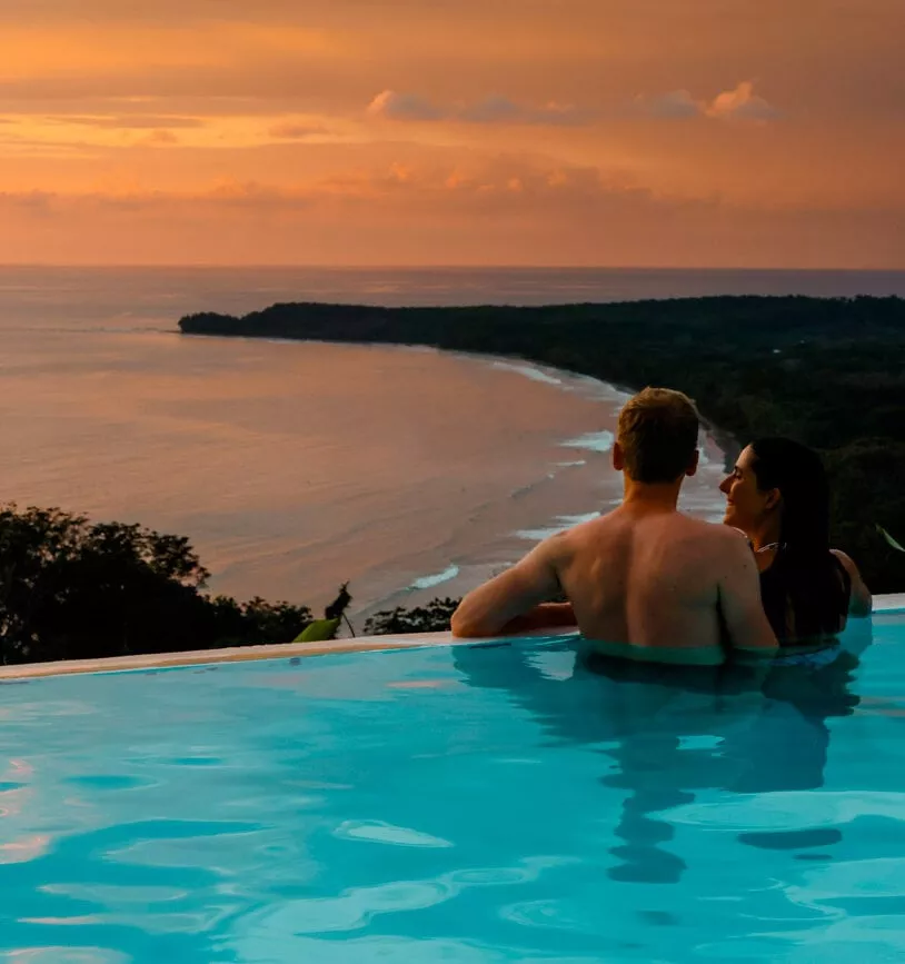 costa rica rundreise uvita hotel costa rica rundreise uvita hotel