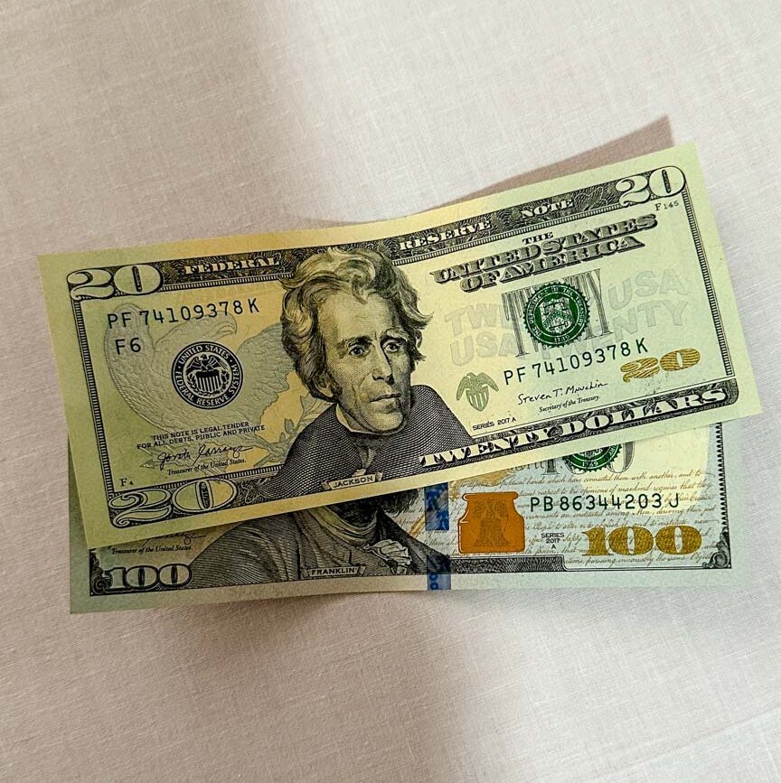 galapagos inseln urlaub kosten