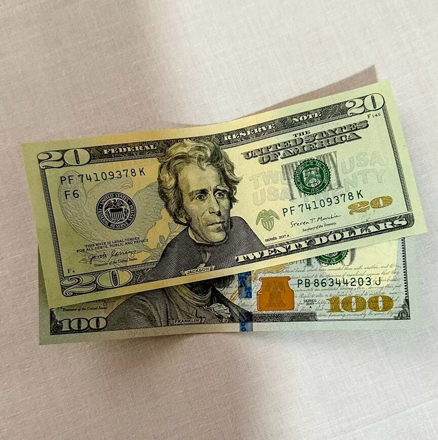 galapagos inseln urlaub kosten