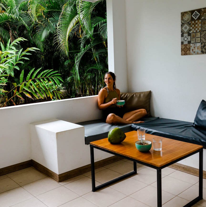 puerto viejo 99 von 133