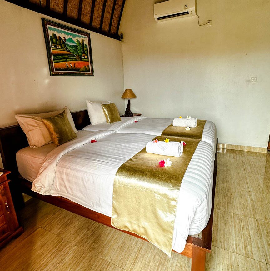 bagia bungalows nusa penida bali zimmer bagia bungalows nusa penida bali zimmer