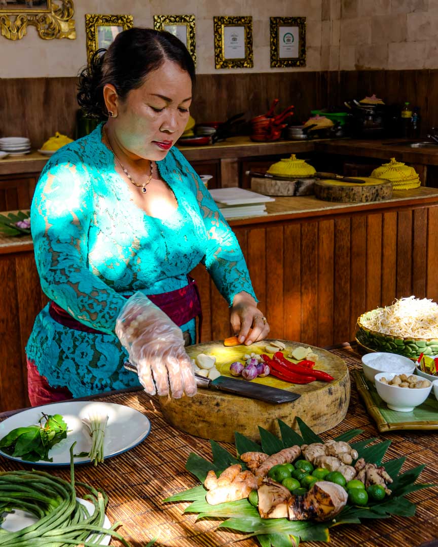 10 Tage Bali Rundreise: Geniale Route, Tipps & Kosten | Blog 10 Tage Bali Rundreise: Geniale Route, Tipps & Kosten | Blog