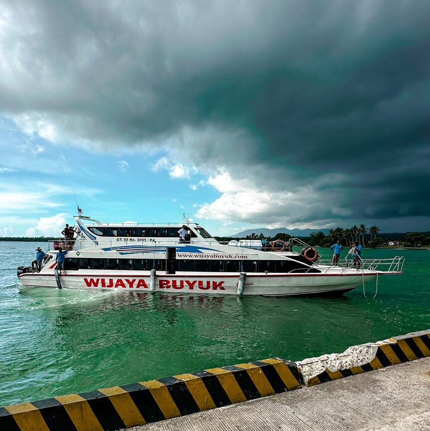 faehre nach nusa penida faehre nach nusa penida