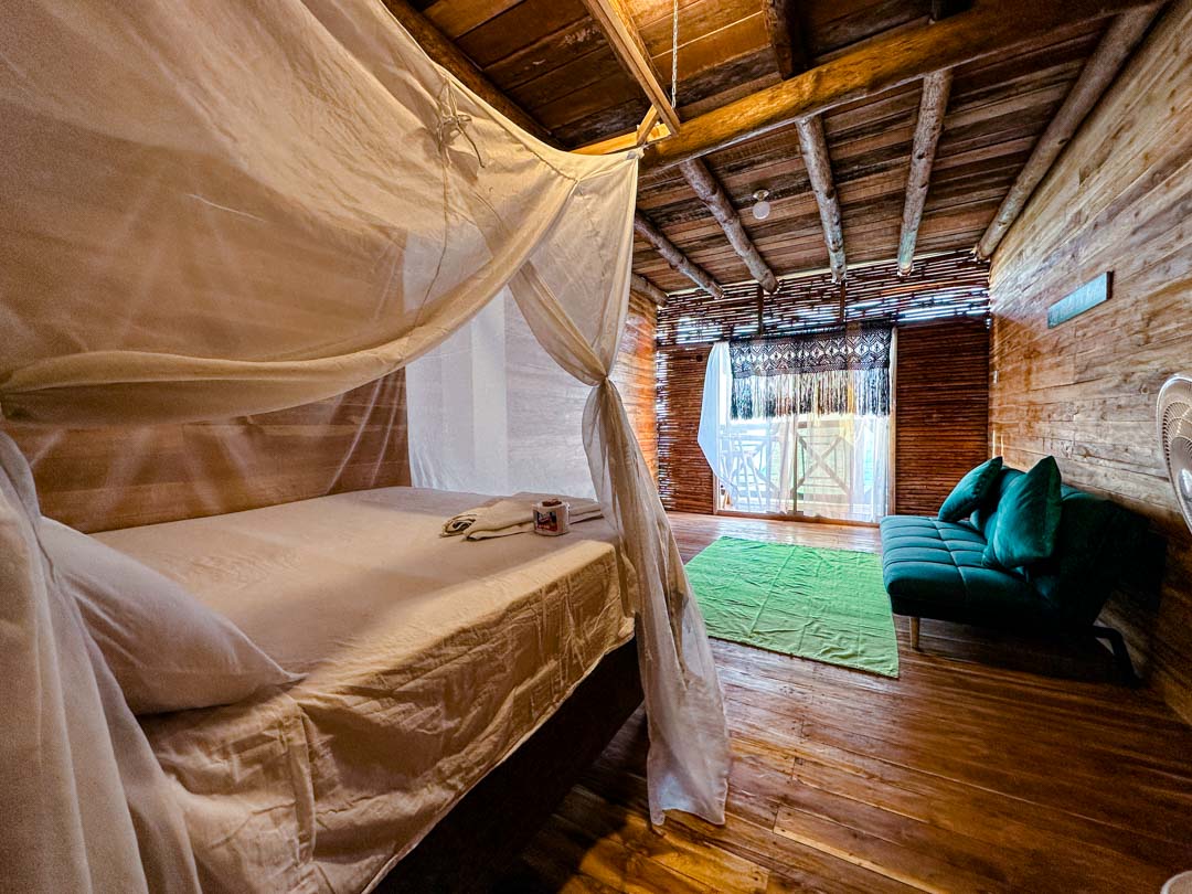 hotel calamari baru zimmer hotel calamari baru zimmer