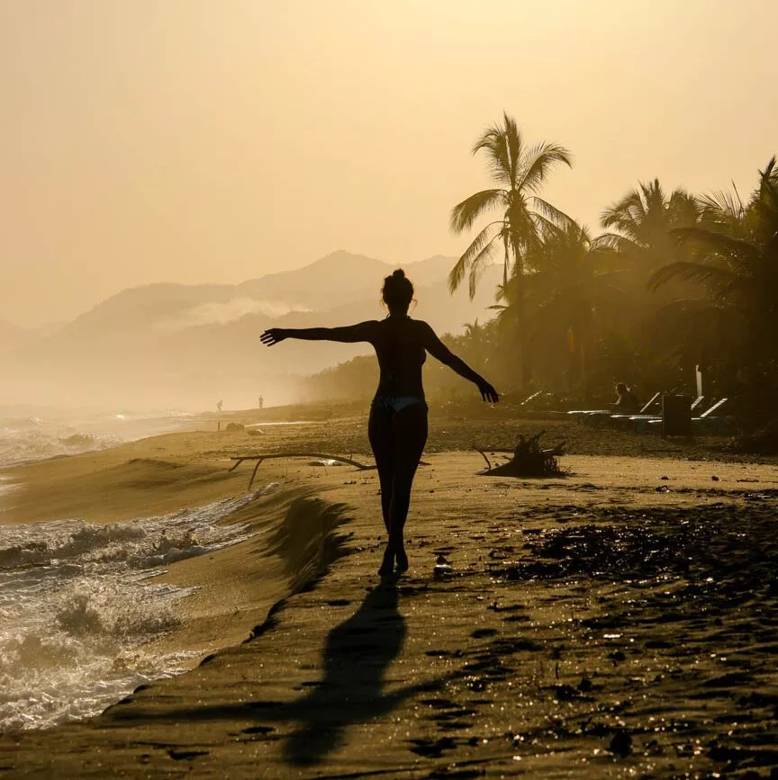 kolumbien bohemia beach strand 3 kolumbien bohemia Beach strand 3