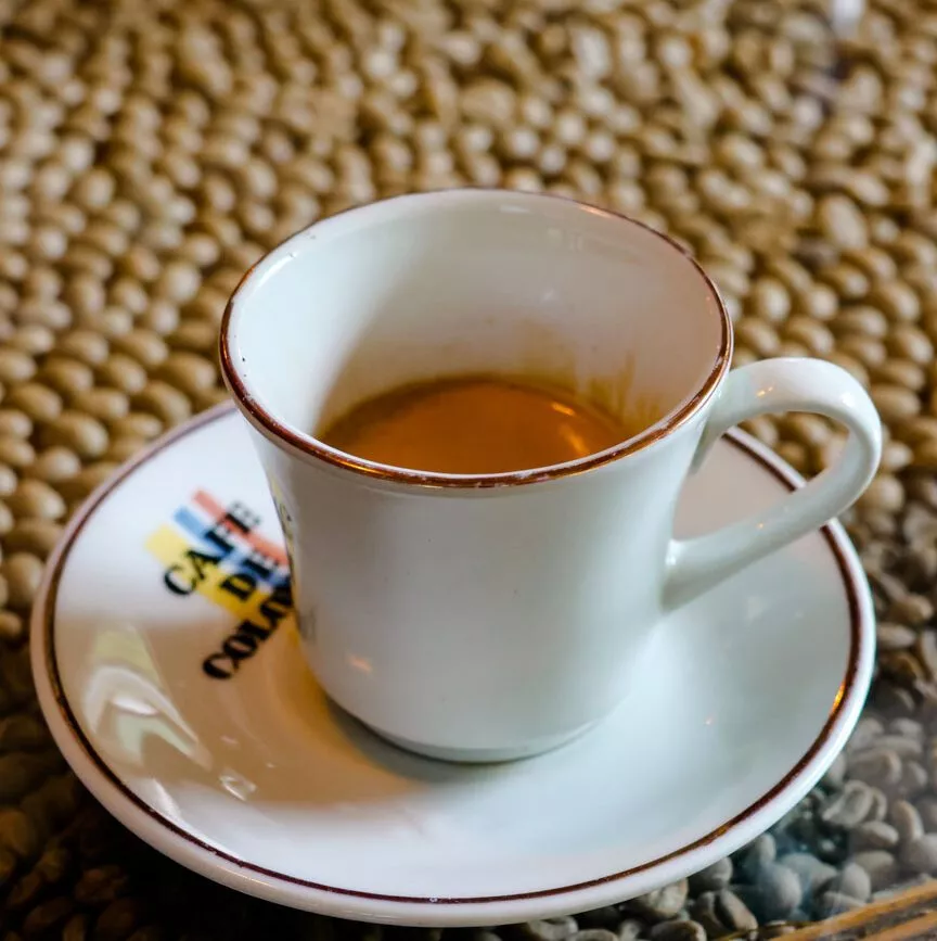 kolumbien minca finca victoria kaffee kolumbien minca finca victoria kaffee