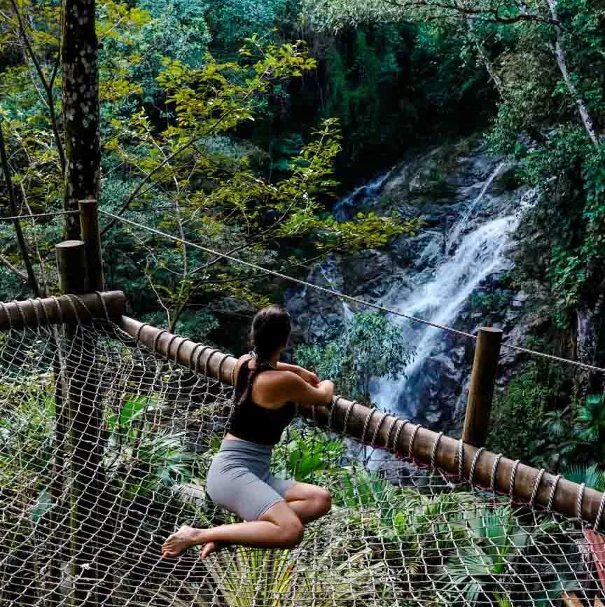 kolumbien minca marinka waterfalls 10 kolumbien minca marinka waterfalls 10