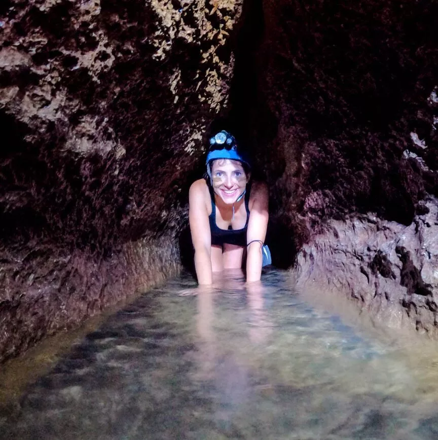 la fortuna costa rica hoehle cavernas de venado la fortuna costa rica hoehle cavernas de venado