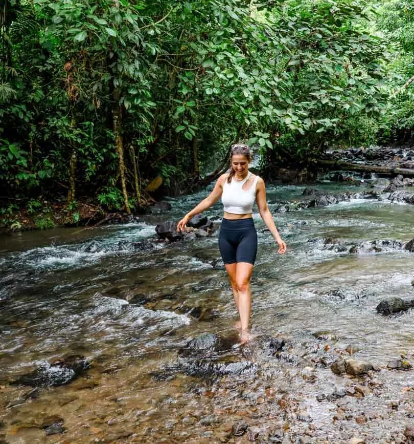 la fortuna costa rica kostenlose heisse quelle la fortuna costa rica kostenlose heisse quelle