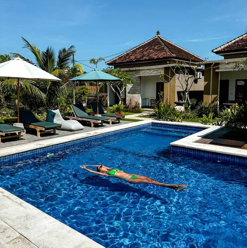 uluwatu jungle villa unterkunft uluwatu uluwatu jungle villa unterkunft uluwatu