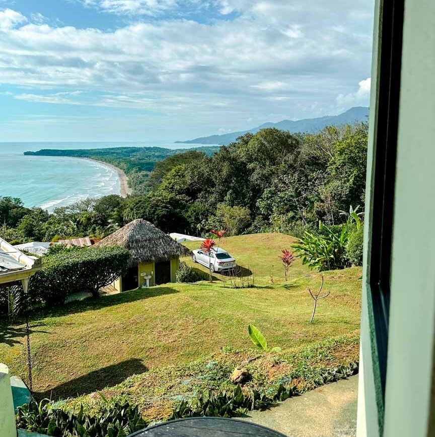 uvita costa rica unterkunft empfehlung ballena paraiso uvita costa rica unterkunft empfehlung ballena paraiso