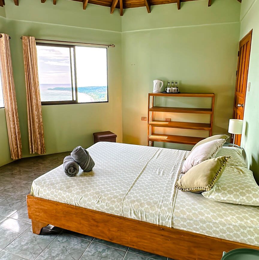 uvita costa rica unterkunft empfehlung ballena paraiso zimmer uvita costa rica unterkunft empfehlung ballena paraiso zimmer