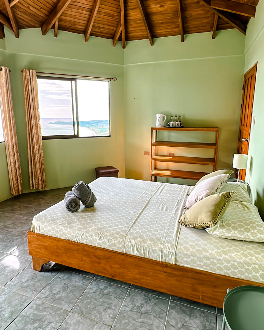 uvita costa rica unterkunft empfehlung ballena paraiso zimmer uvita costa rica unterkunft empfehlung ballena paraiso zimmer