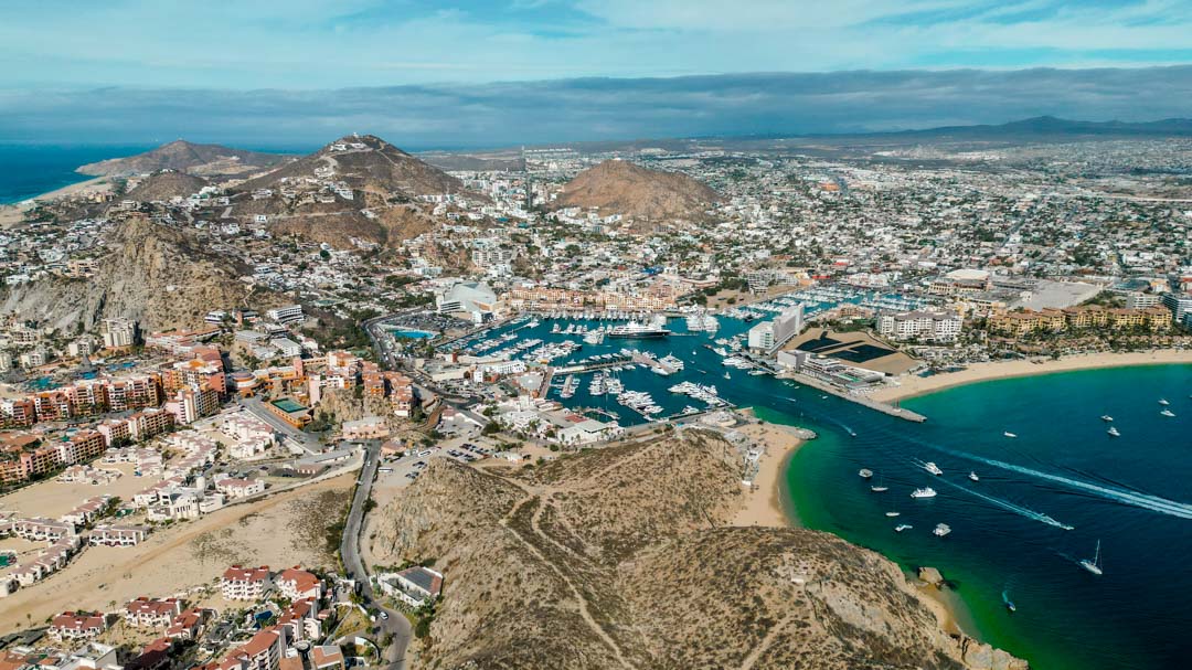 baja california sur mexiko cabo san lucas baja california sur mexiko cabo san lucas