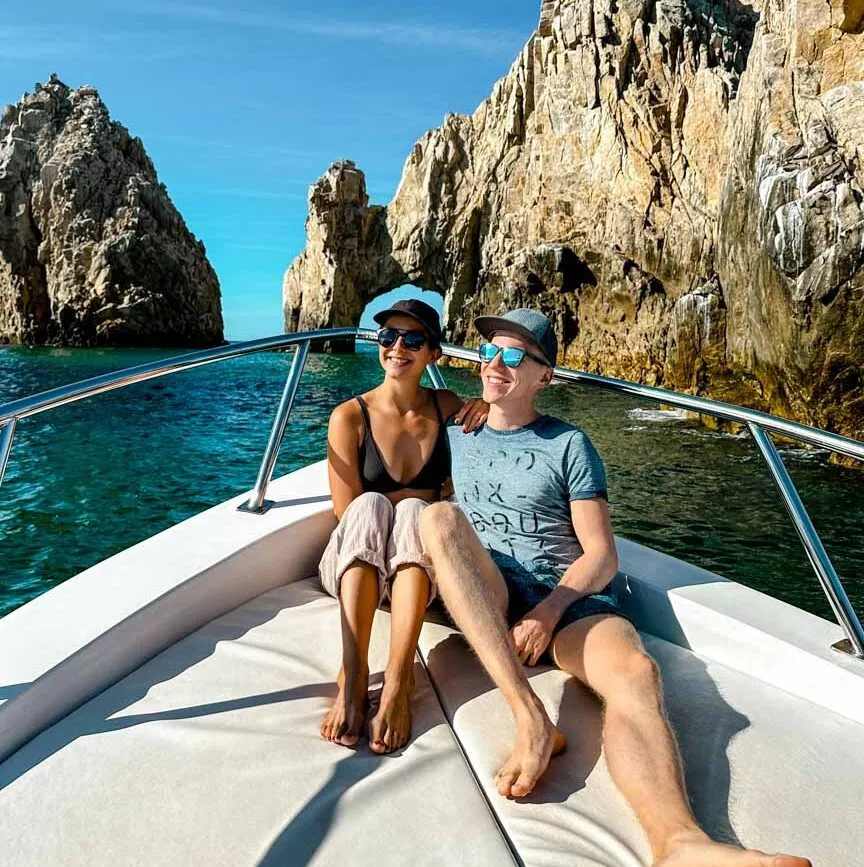 baja california sur mexiko ocean safari cabo san lucas baja california sur mexiko ocean safari cabo san lucas