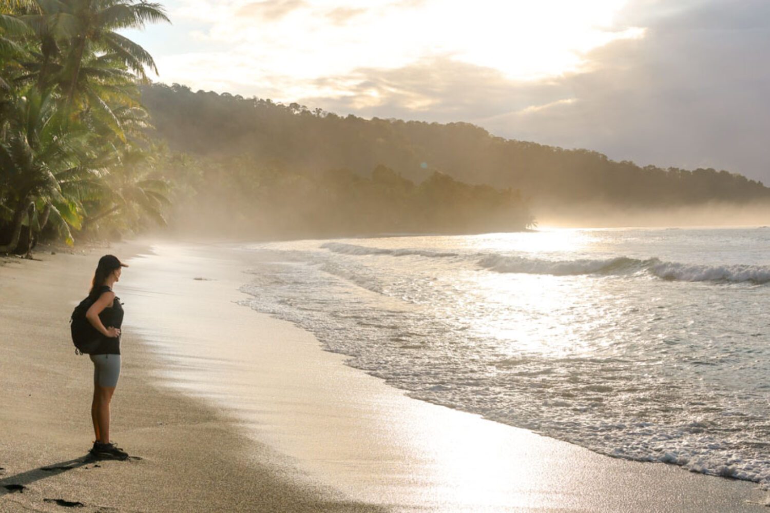 Costa Rica Rundreise 3 geniale RoadtripRouten für Selbstfahrer