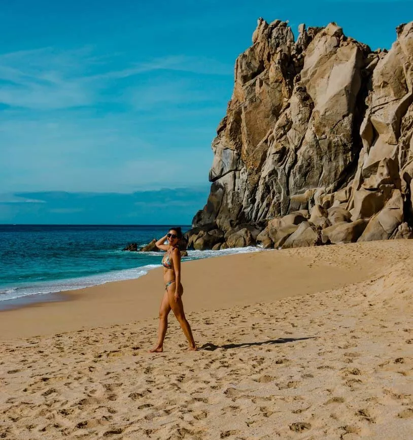 playa del divorcio baja california sur mexiko playa del divorcio baja california sur mexiko