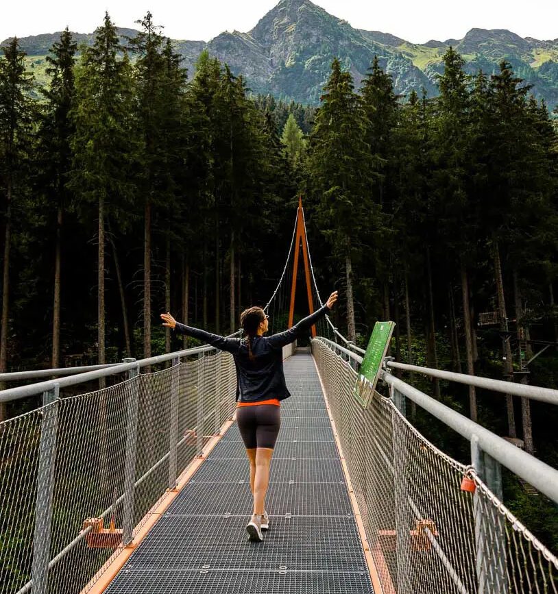 saalbach hinterglemm golden gate bridge 2 2