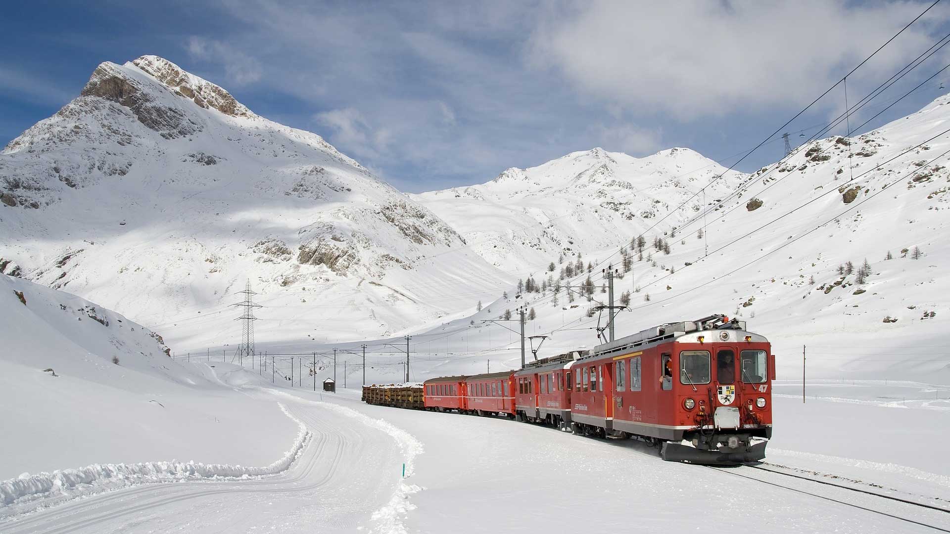Schweiz Sehenswuerdigkeiten Schweiz Sehenswürdigkeiten