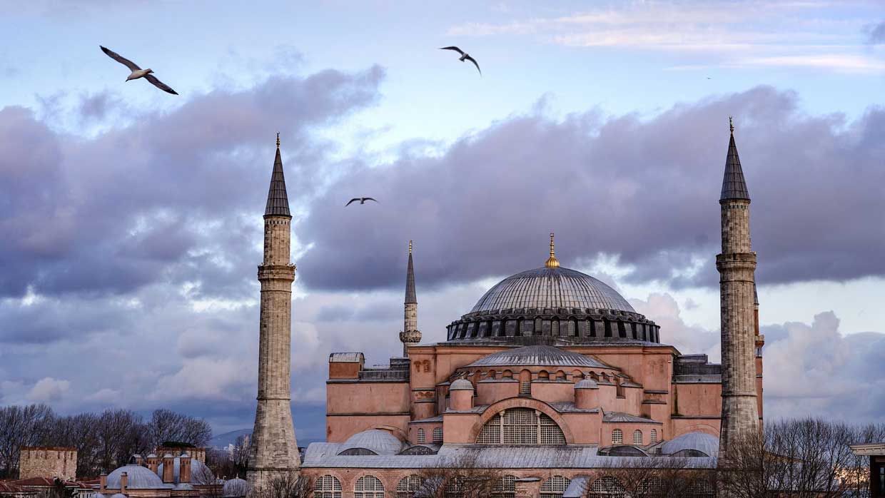 Turkei Sehenswuerdigkeiten Turkei Sehenswuerdigkeiten