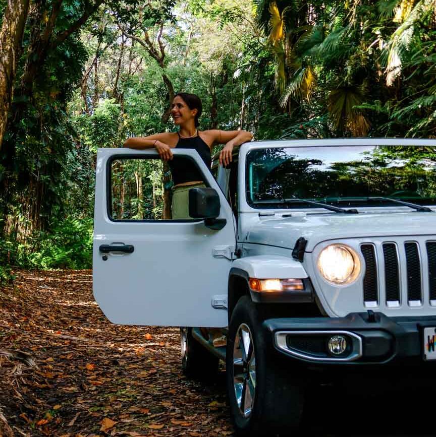 big island old mamalahoa hwy big-island Old Mamalahoa Hwy