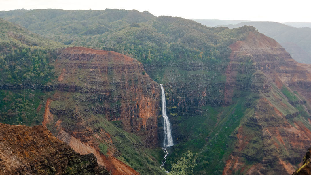 hawaii inselhopping 4 wochen hawaii inselhopping 4 wochen