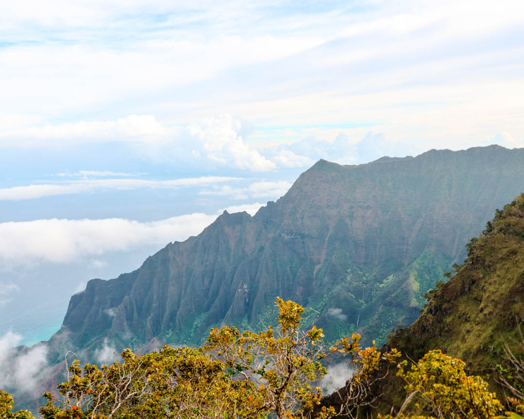 Hawaii Rundreise Die besten 3 Wochen InselhoppingRouten!