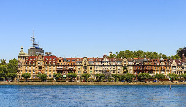 konstanz reiseziel