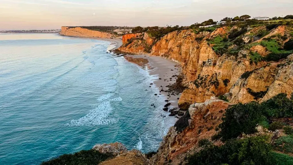 Portugal 2 Wochen Rundreise