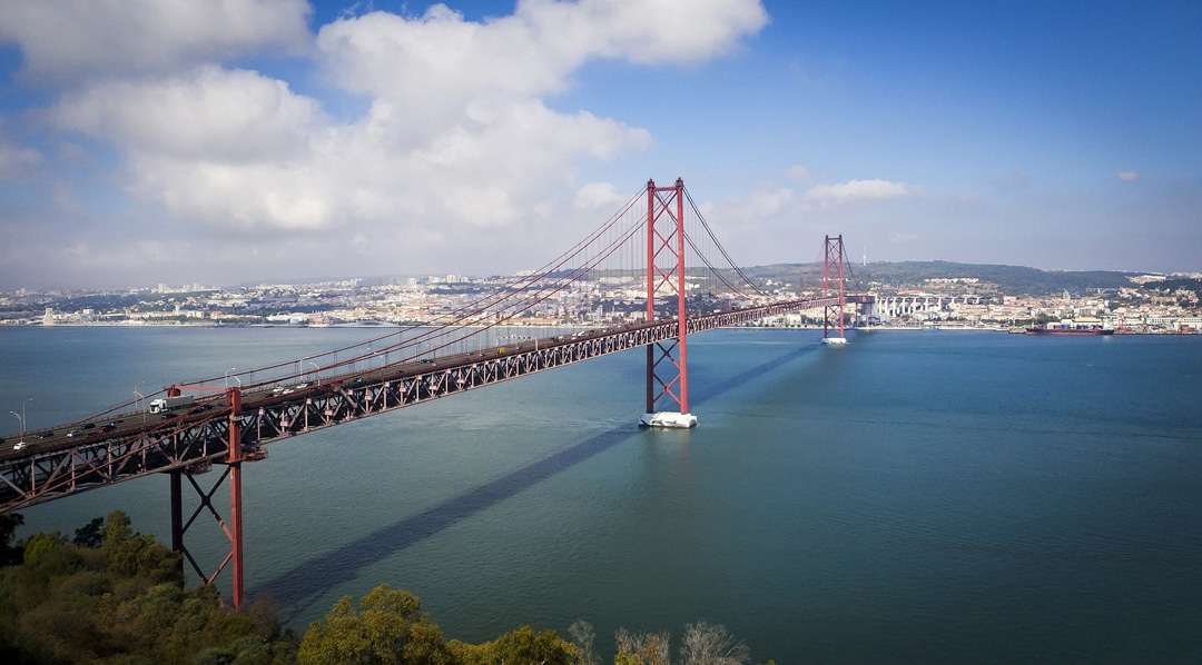 portugal rundreise 1 woche portugal rundreise 1 woche