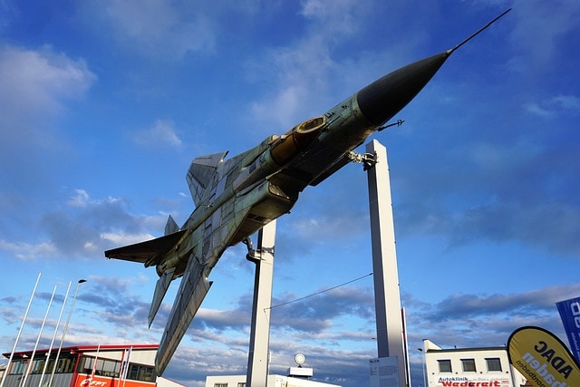 technikmuseum sinsheim ausflugsziel