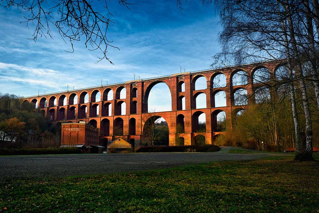 ausflugsziele sachsen goeltzschtalbruecke